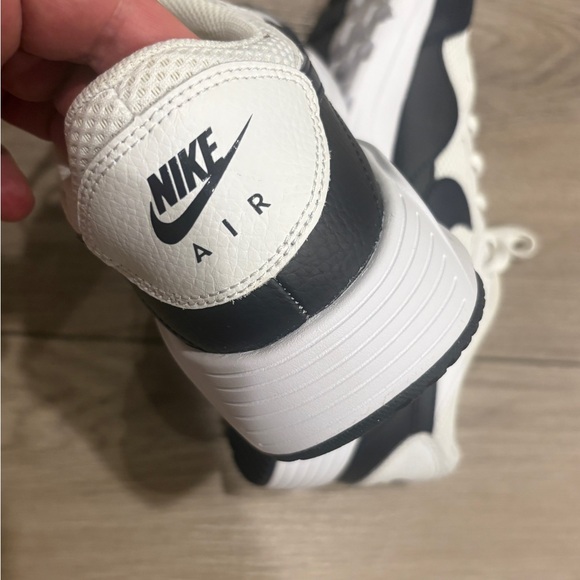 Nike Air Max SC Men NEW Sneakers 10 - Picture 8 of 9